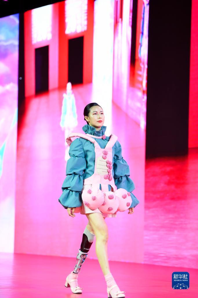 js金龙电子